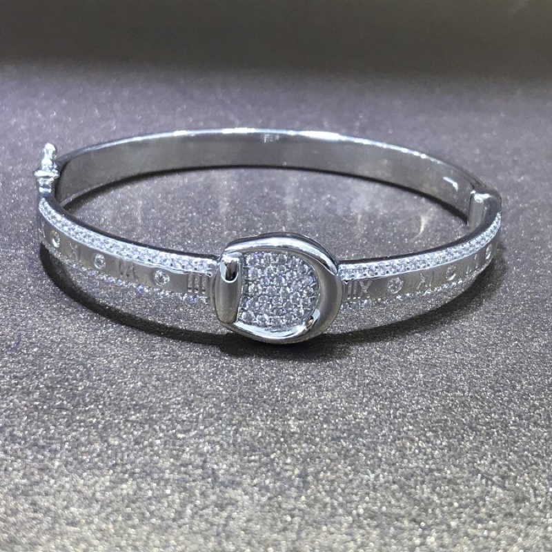 UBS GELANG EMAS 700 GGE0009