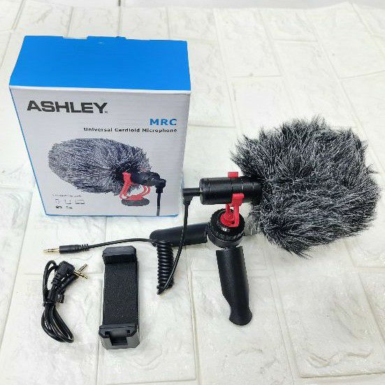 Mic Universal Ashley Mrc Support Hp tablet dslr dll