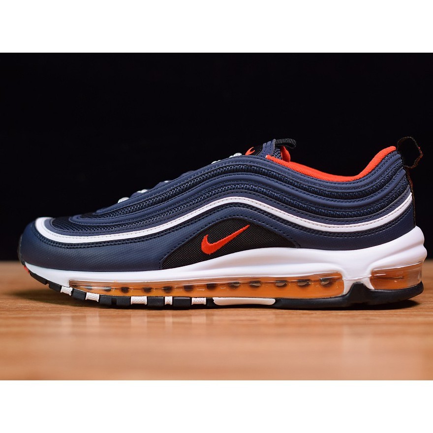 sepatu adidas air max