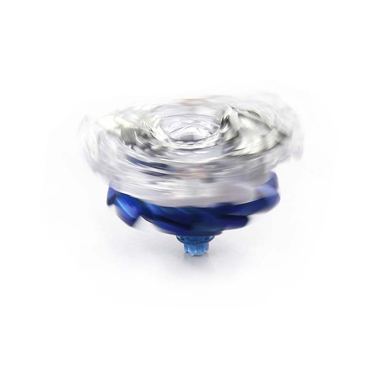 Burst Storm Beyblade Starter Lost Longinus Luinor.Peluncur Kado N.Sp No B-66