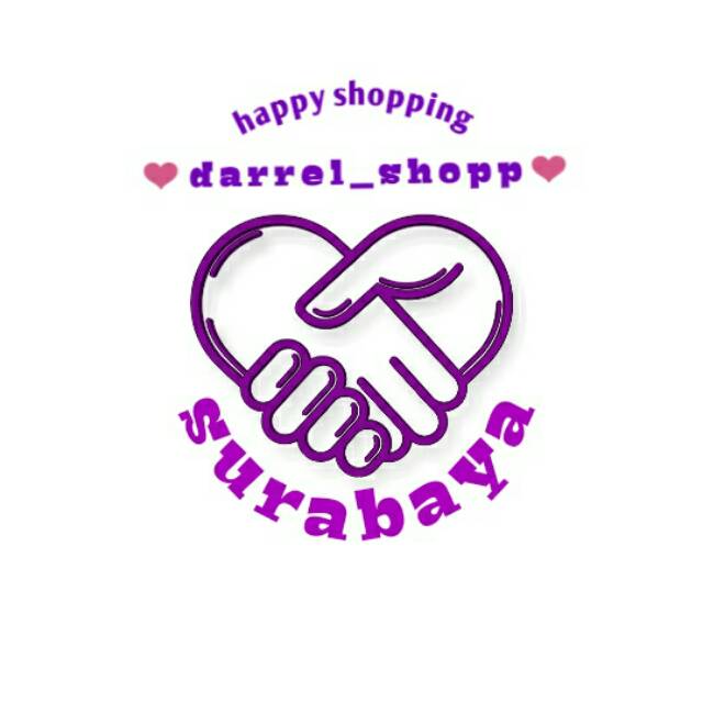 darrel_shopp