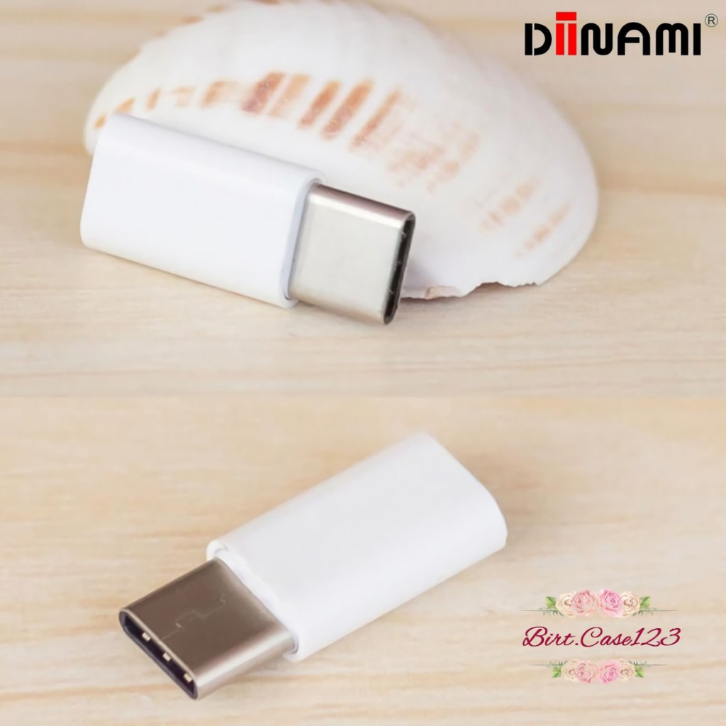 BM090 SAMBUNGAN CONVERTER DIINAMI CHARGER SAMSUNG I PONEE TIPE C/MICRO KE TIPE C /I PONEE/MICRO BC218