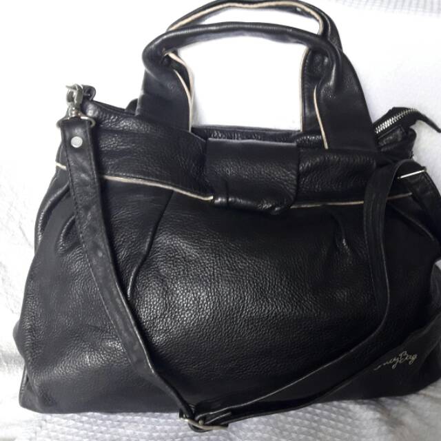 Billy bag original