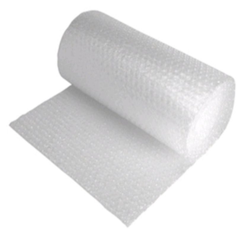 

TSB(new) Peking Aman Bubble Wrap