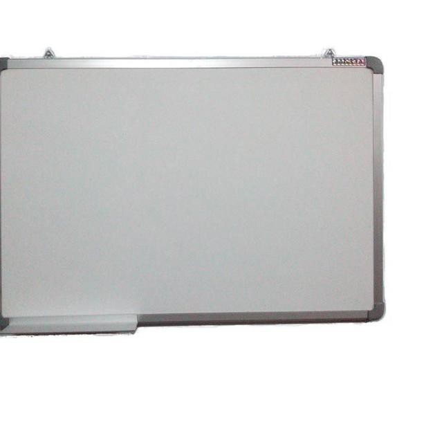 

Papan Tulis / White Board Magnet