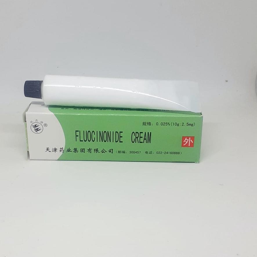 ✮ Paket Cream Walet 3in1 original - Cream Walet Susun+Salep Walet+ Sabun | Pemutih, Penghilang Flek 