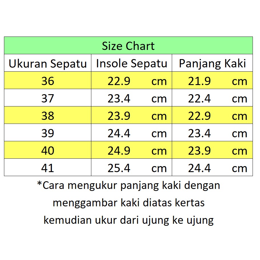 Sandal teplek wanita terlaris sendal slop wanita kondangan Sendal flip flop