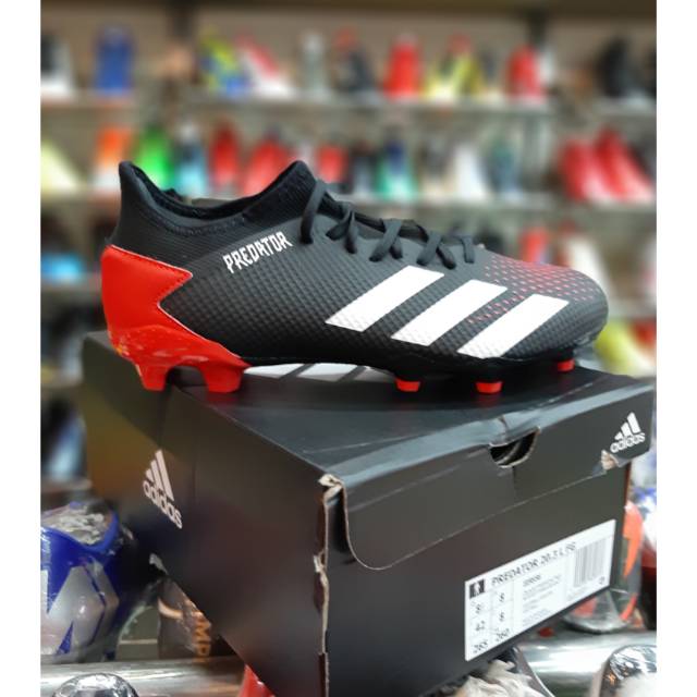 adidas predator original