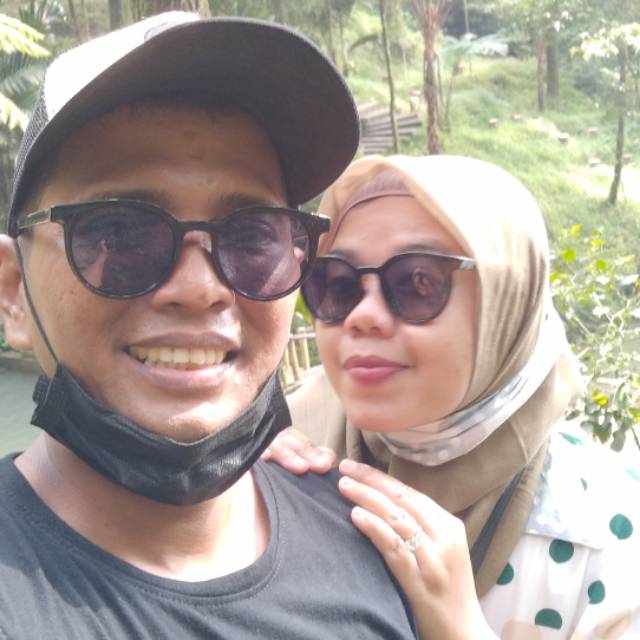 deanpriyantisyah