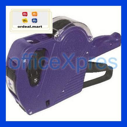 

6Rtiut7- Alat Label Harga / Price Label Origin 5500 Pc 5Ea5W5-