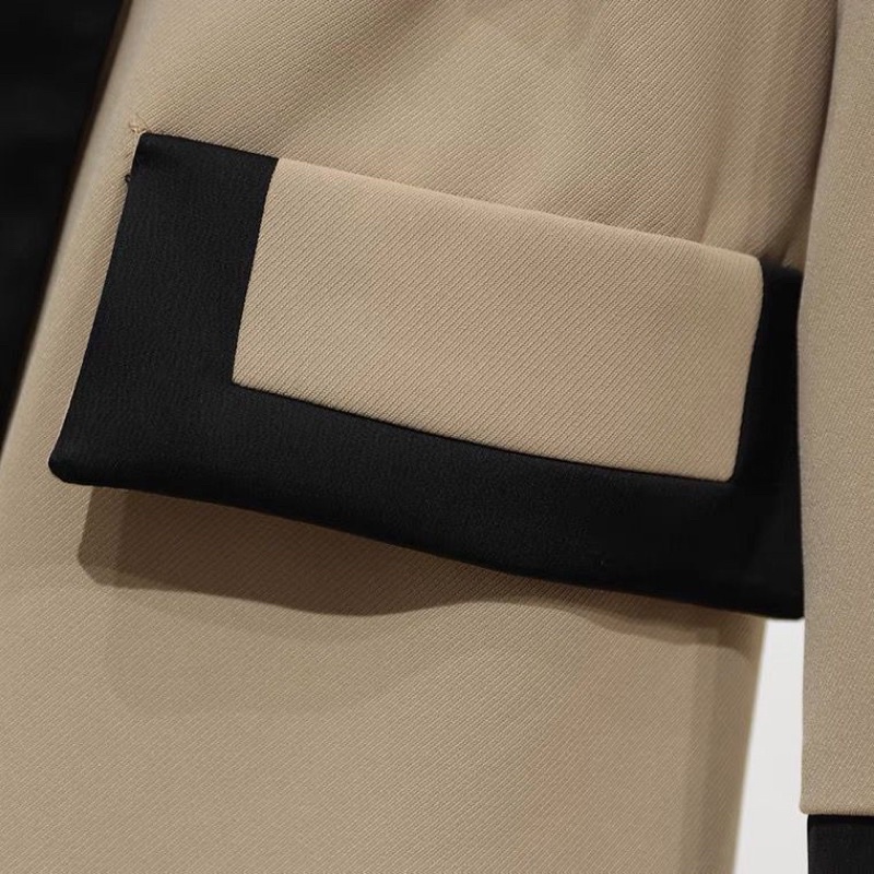 BLAZER IMPORT PREMIUM // BLAZER PREMIUM // BLAZER KOREA // ATASAN IMPORT KOREA PREMIUM