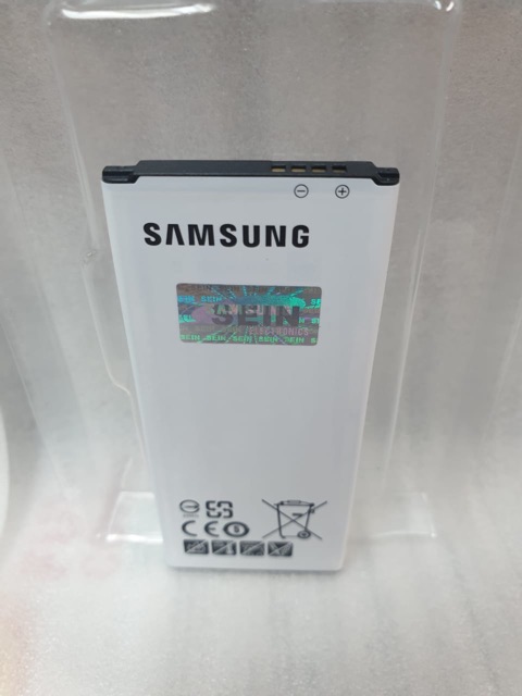 BATERAI BATRE SAMSUNG A310 A3 2016 ORIGINAL