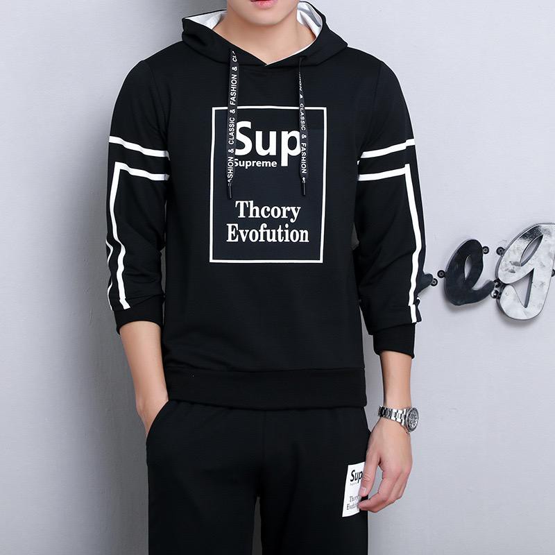 BS//SWEATER HOODIE//SUP//JAKET FASHION PRIA DAN WANITA//GOOD QUALITY