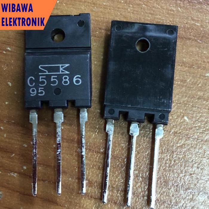 C5586 ASLI SK wbwele88 dijamin