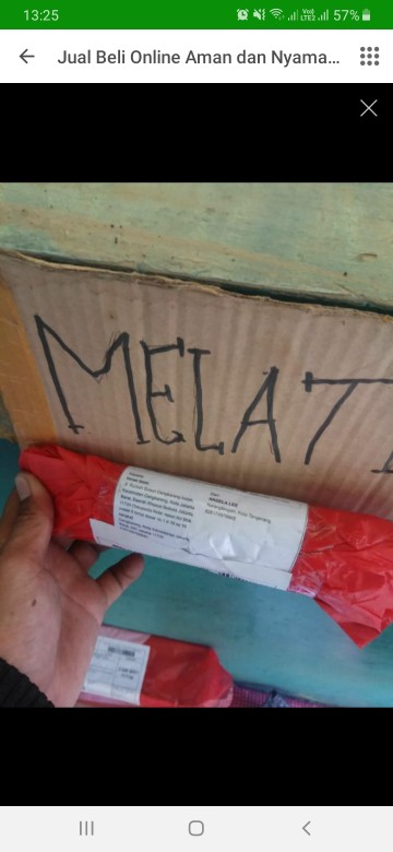 Atasan Batik Dolby Dolbi Dobby Doby Tenun Sutra Tulis Halus Katun Atbm Baron ,sarombit Atasan