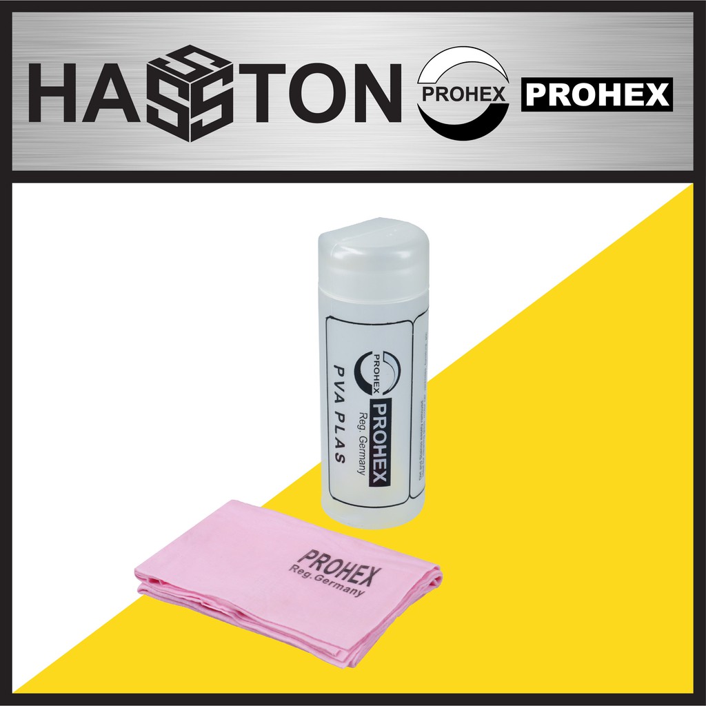 

HASSTON Kain Lap Pink (2220-004)