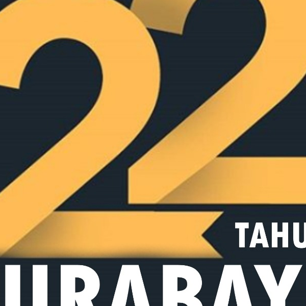 visi_surabaya