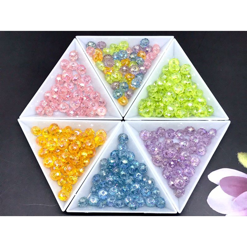 mote manohara (50gr)