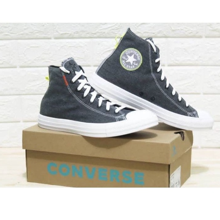 CONVERS CTAS HIGH / LOW ORIGINAL