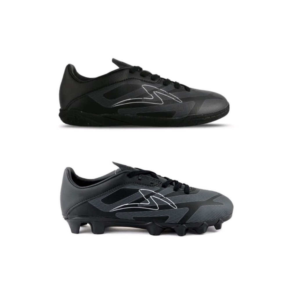 SEPATU BOLA SPECS VALCO FG & IN ORIGINAL