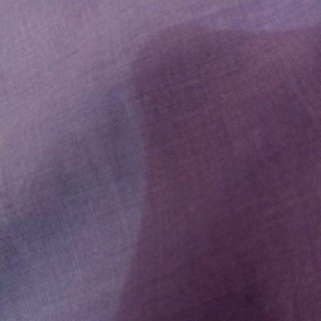 Rinnai - Kompor Gas 2 Tungku White Ri602e-w / Ri602ew Putih