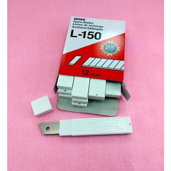 

jual Kenko Cutter L-150