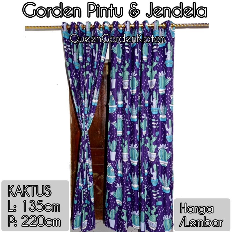 GORDEN PINTU JENDELA MODEL SMOKERING 12 LUBANG MOTIF MURAH GORDEN PINTU JENDELA MODEL SMOKERING 12 LUBANG MOTIF MURAH