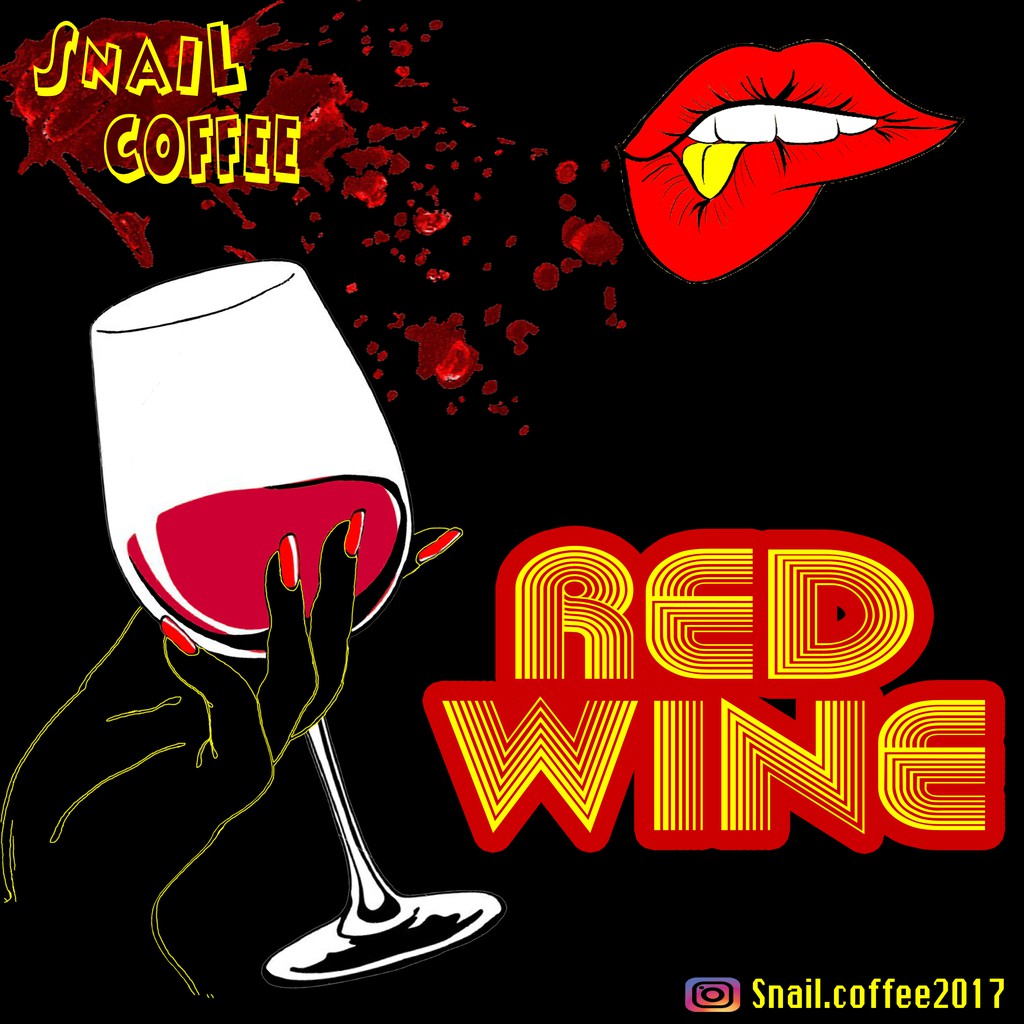 

kopi arababika wine/temanggung wine/arabica temanggung/arabika temanggung