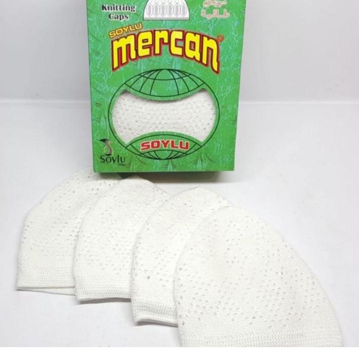 ✽ peci mercan 1 lusin/ peci mercan soylu/peci mercan ➸