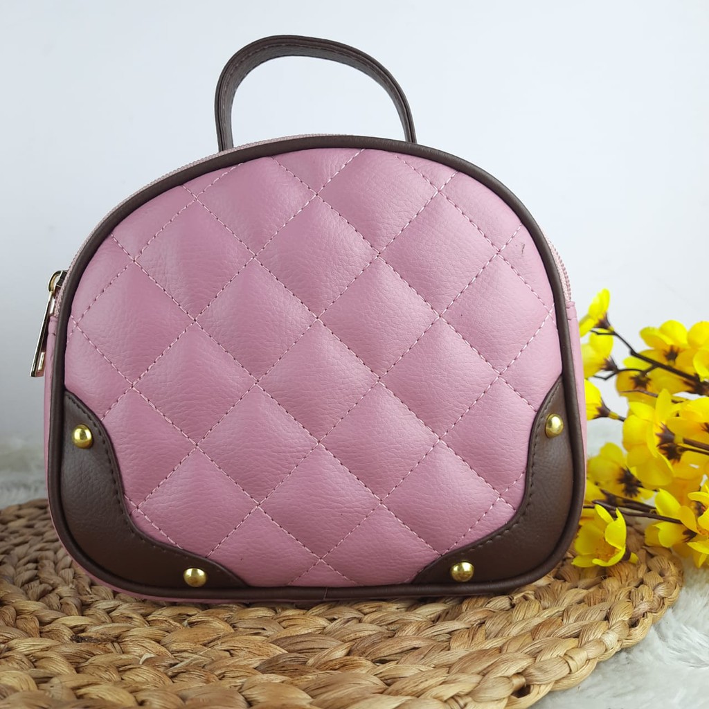 TAS SHAZARA MINI TAS WANITA TZ04