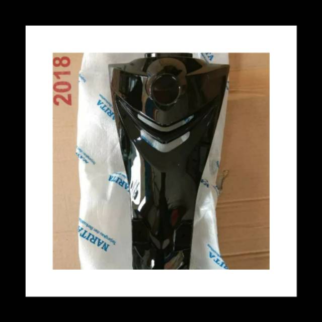 Dasi jupiter z burhan hitam / tameng jupiter z burhan hitam