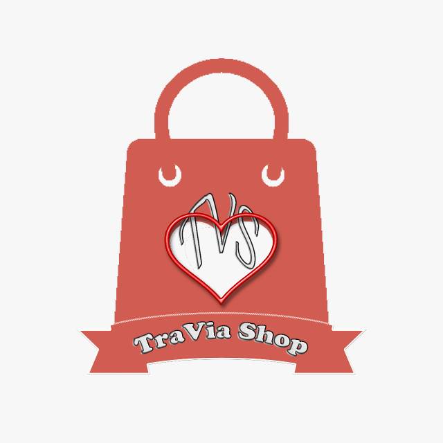 travia_shop
