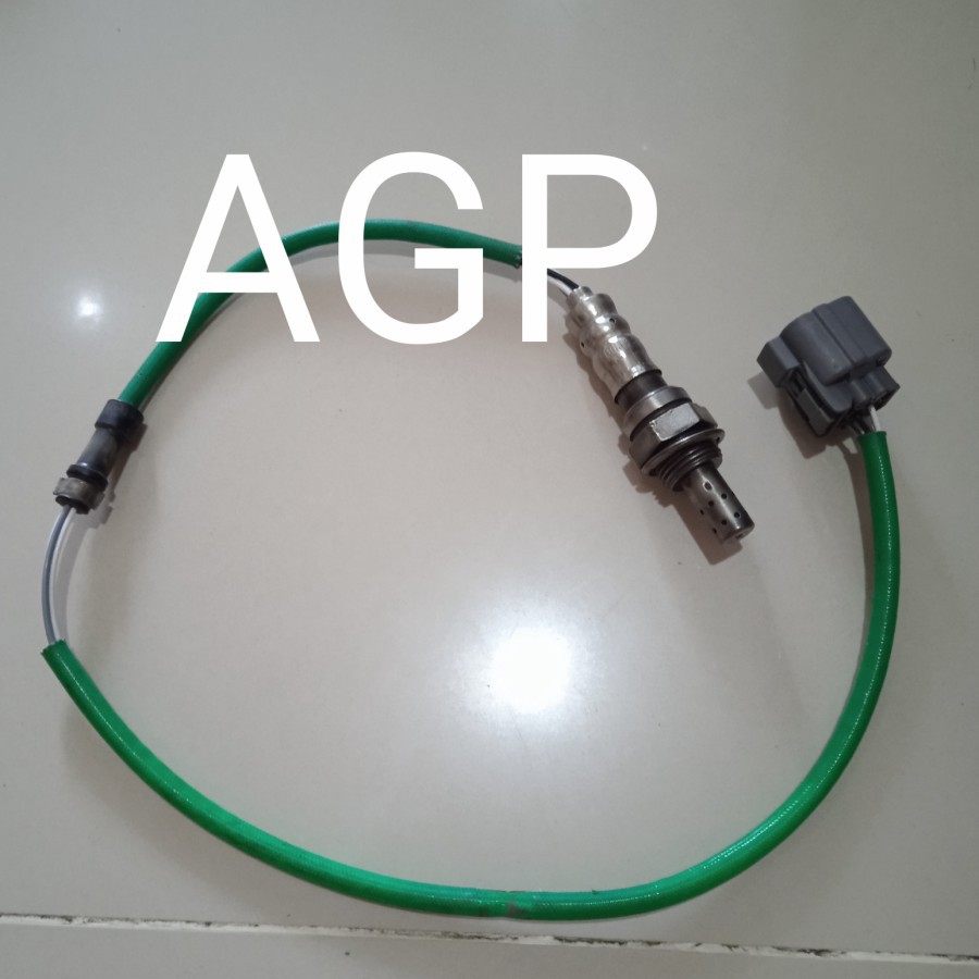 Sensor Oxygen Oksigen Belakang Original Copotan Accord VTI VTI-L