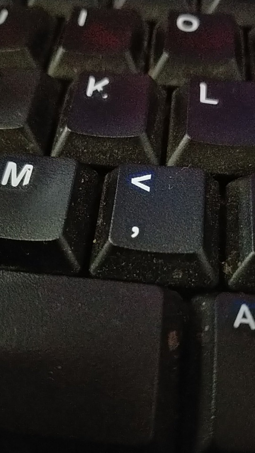 Edging Putih 20mm Vynil Plimir Vinil Putih Dop - 5 Meter