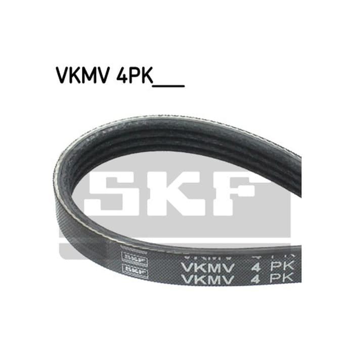 VAN BELT VKMV 4PK945 MYSKF GROSIR