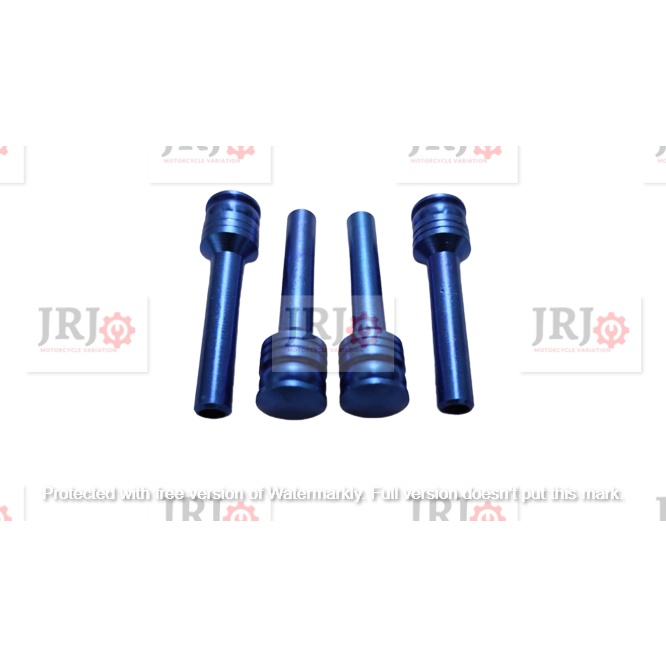 knop kunci pintu mobil/ pin knop kunci mobil/ pin kunci pintu mobil