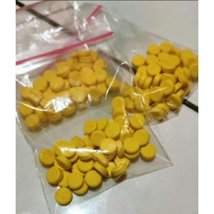 Vitamin penambah nafsu makan sapi dan kambing domba