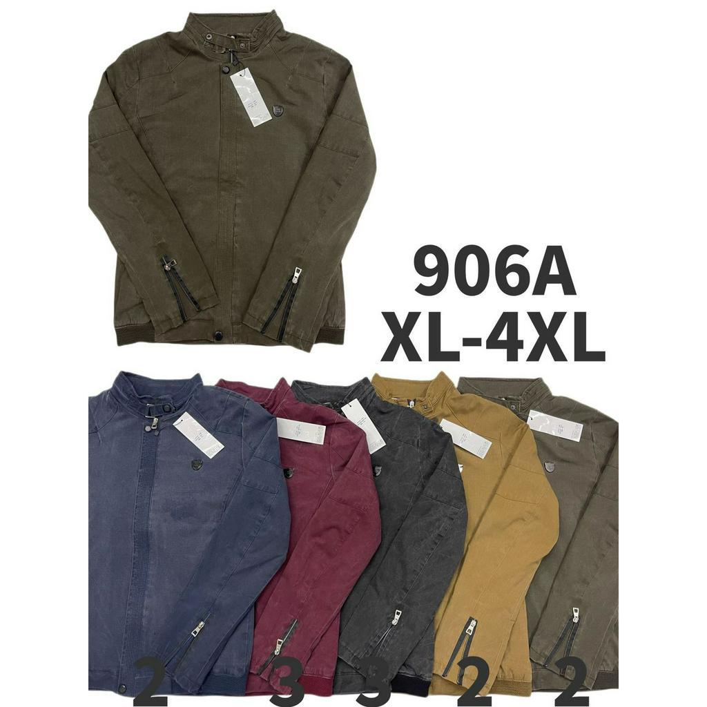 jaket bomber pria bahan canvas/jaket pria terbaru/jaket bomber pria original import