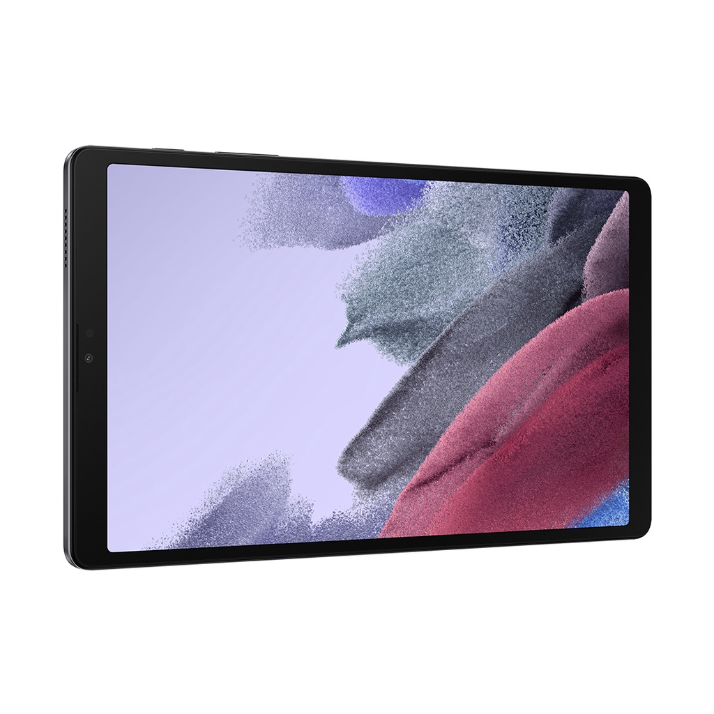 Samsung Galaxy TAB A7 LITE T225 RAM 3 GB ROM 32 GB 3/32 8 Inch Original Garansi Resmi-2