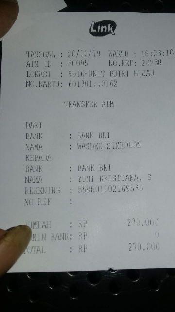 Peksi Sabung Sogan Kemeja Batik Pria Katun Primisima Full Furing