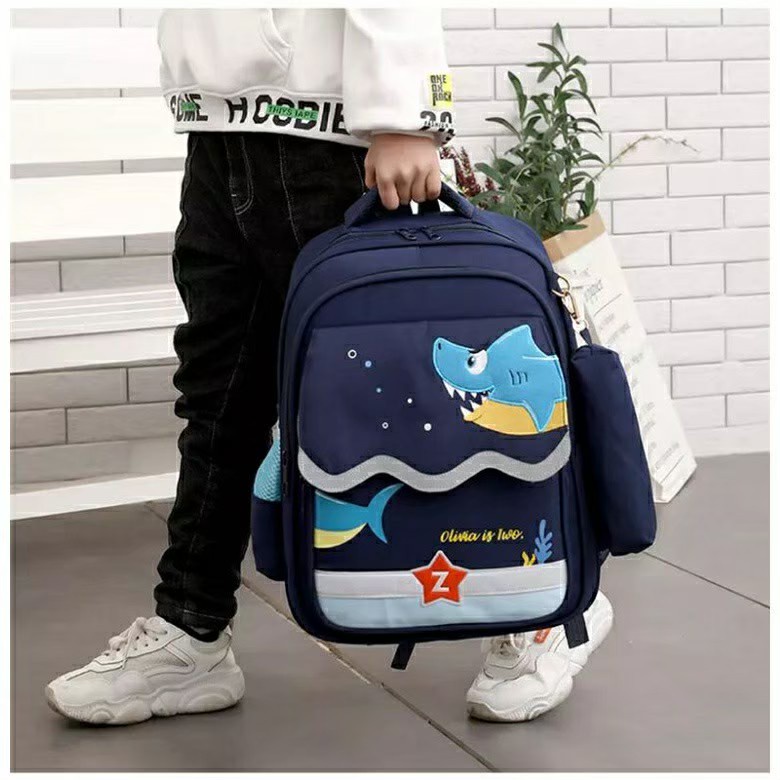 TAS RANSEL ANAK PEREMPUAN Tas anak tk laki laki tas sekolah anak laki laki SDANAK COWOK CEWEK MURAH Tas Ransel Anak Sekolah/ Tas Anak PAUD TK SD/ Tas Anak Karakter Tas anak tas anak sekolah PEREMPUANOTHERS