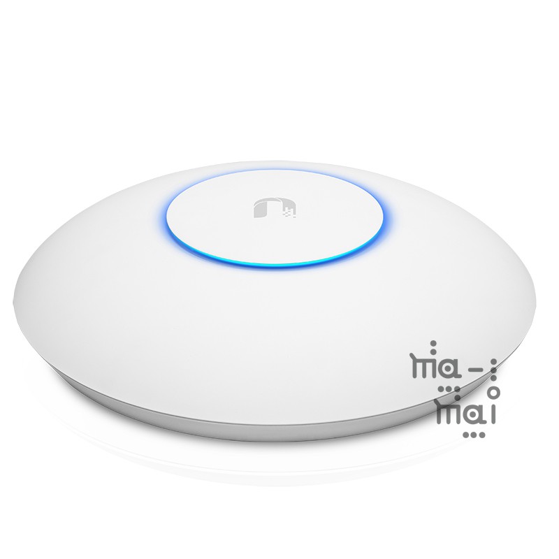 Ubiquiti Unifi Wireless UAP‑XG UniFi XG Access Point