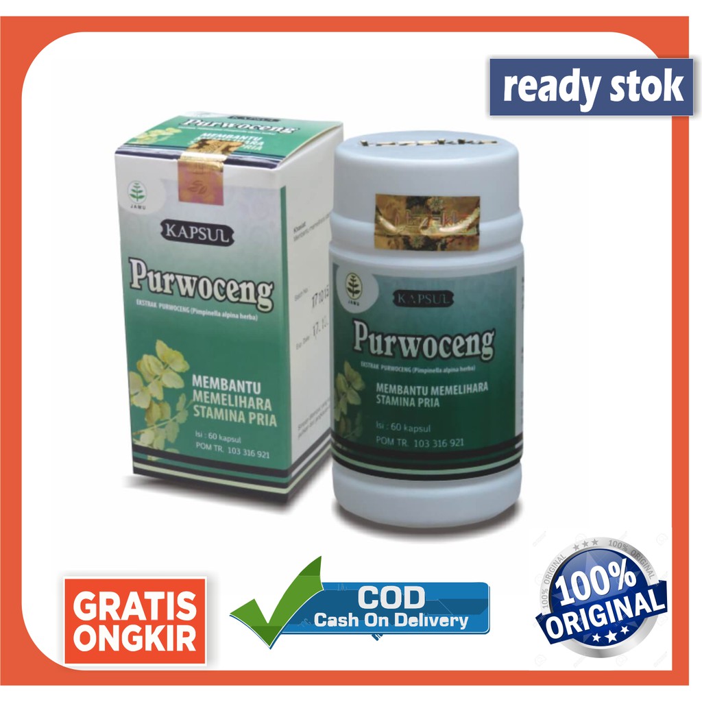 

KAPSUL DAUN PURWOCENG TAZAKKA ORIGINAL BRGHOLOGRAM