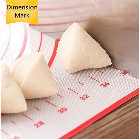 Silicone Baking Mat