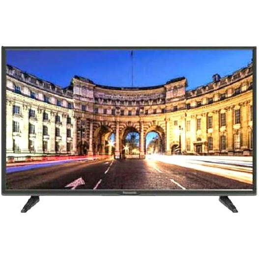LED TV Panasonic 43 Inch TH-43G302G Termurah