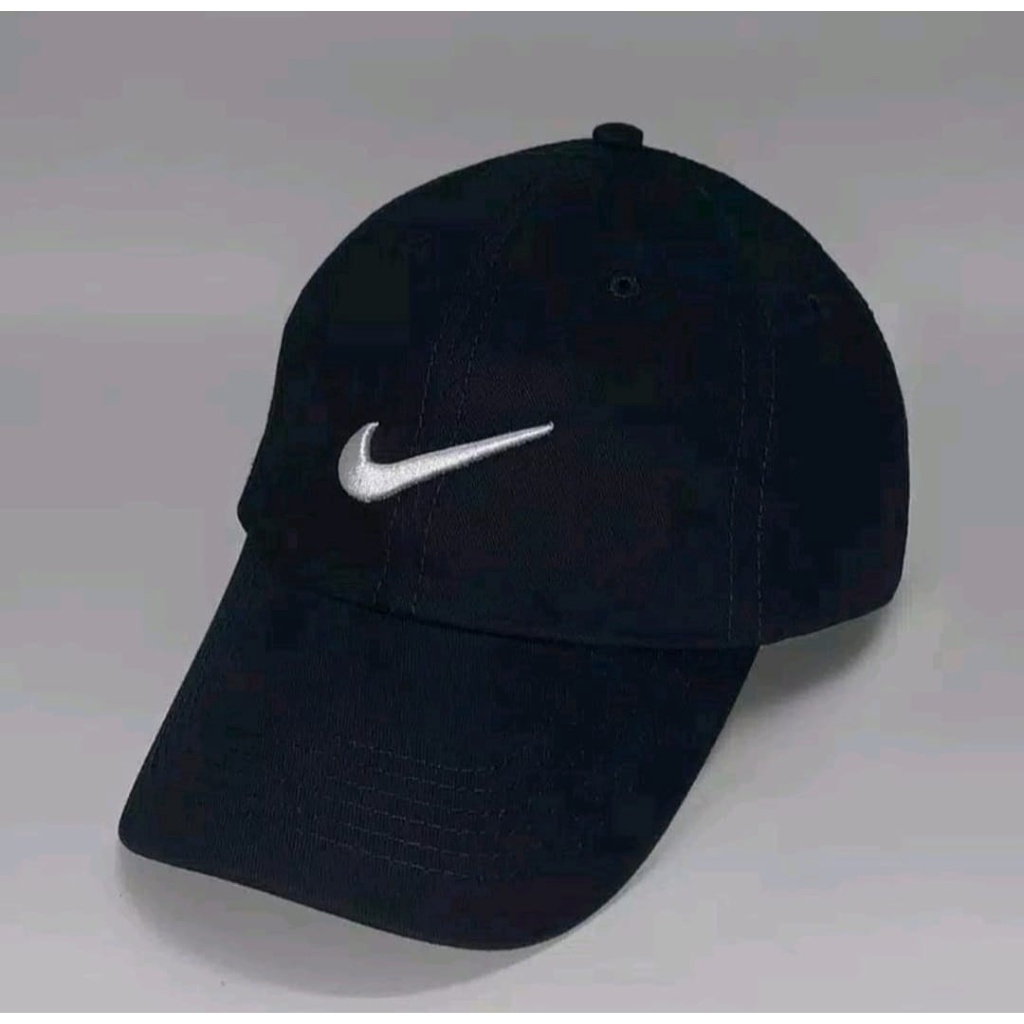 Topi Baseball Topi Terbaru Topi Pria dan Wanita Keren