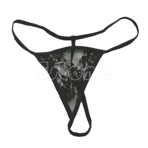 Lingerie sexy Bluen Cortesse New impor