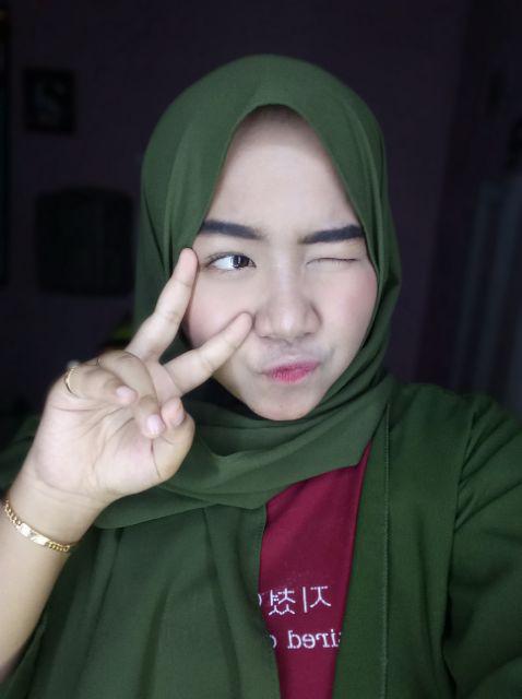 Gorden / Hordeng Jendela Karakter Doraemon, Keroppi, Hello Kitty, Mickey Mouse