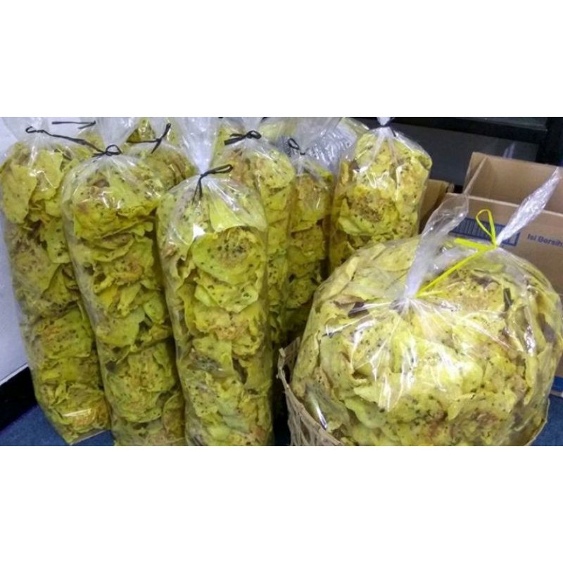 

petos 1kg/tempe kemul atos 1kg (oleh oleh khas wonosobo)