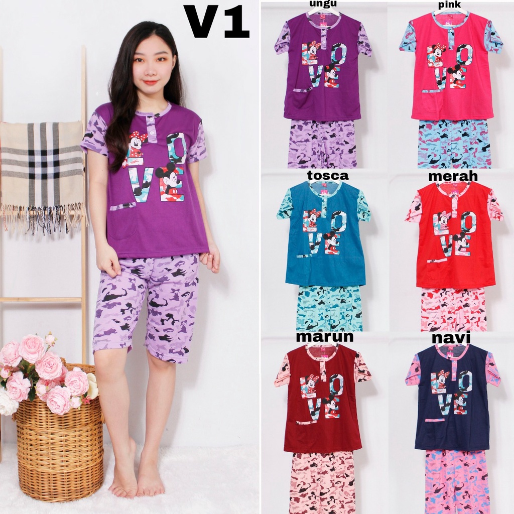 BAJU SANTAI STELAN ANAK TANGGUNG 12 15 tahun C 3 4 BAJU SANTAI STELAN ANAK TANGGUNG 12 15 tahun C 3 4